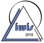 IWIS Jena